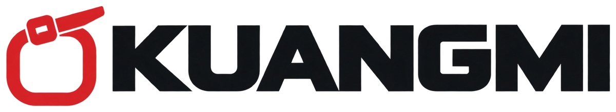 Kuangmi